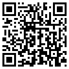 QR Code for Tnt Shredding in Mesa, AZ 85209