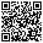 QR Code for Too Hotties Haircuts in Phoenix, AZ 85032