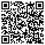 QR Code for Tropical Dreams Ice Cream in Cottonwood, AZ 86326