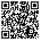 QR Code for Tss 4 Less in Phoenix, AZ 85027