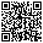 QR Code for Tucks Auto in Tucson, AZ 85710