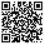 QR Code for Vango Pottery in Phoenix, AZ 85006