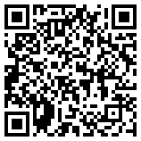 QR Code for Vic's Welding in El Mirage, AZ 85335