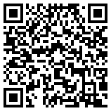QR Code for Wagon Wheel RV & Mini Storage in Lakeside, AZ 85929