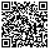 QR Code for Wal-Tek Industries in Phoenix, AZ 85027