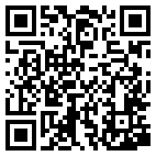 QR Code for Waterman David in TUCSON, AZ 85711