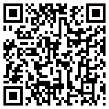 QR Code for Wavelab Studios in TUCSON, AZ 85701