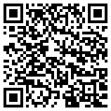 QR Code for Whitfill Nursery in Phoenix, AZ 85040