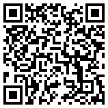 QR Code for Legacy Window Coverings in Gilbert, AZ 85233