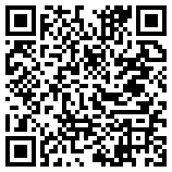 QR Code for Go Wireless in Tucson, AZ 85710