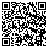 QR Code for Woodworkers Source in Tucson, AZ 85713