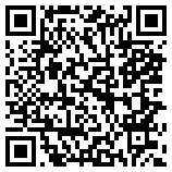 QR Code for Wow Electronics in Yuma, AZ 85364