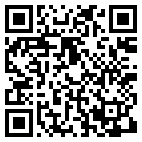 QR Code for Wti in Phoenix, AZ 85040