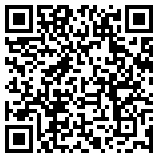 QR Code for Yesterday's Treasures in Globe, AZ 85501