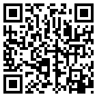 QR Code for Zarghami Ata in Chandler, AZ 85226