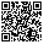 QR Code for Zipdirect llc in Phoenix, AZ 85043