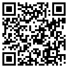 QR Code for 24 7 Shuttle in Lake Havasu City, AZ 