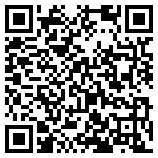 QR Code for The Orchards Bar & Grill in Sedona, AZ 86336