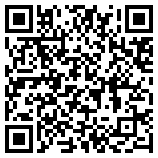 QR Code for A and P Freight Services in Scottsdale, AZ 85260