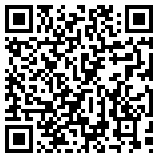 QR Code for Payless Market in Chandler, AZ 85225