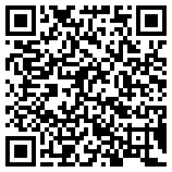 QR Code for Achengardener Construction in Tucson, AZ 85705