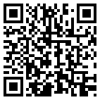 QR Code for Action Air in Phoenix, AZ 85053