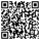 QR Code for Adrenaline Performance in Mesa, AZ 85201