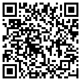 QR Code for Advanced Tree Service in Tucson, AZ 85705