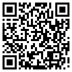 QR Code for Airworx in Phoenix, AZ 85018