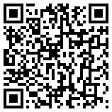 QR Code for Allstate in Gilbert, AZ 85296
