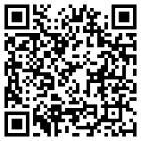 QR Code for Anteater Exterminating in Goodyear, AZ 85395