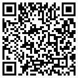 QR Code for Atci in Chandler, AZ 85226
