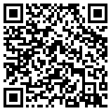 QR Code for Anytime Anywhere A Locksmith in Mesa, AZ 85212