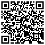 QR Code for Arco National Construction in Casa Grande, AZ 85122