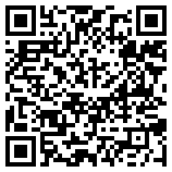 QR Code for Arizona Metal Casting in Phoenix, AZ 85021