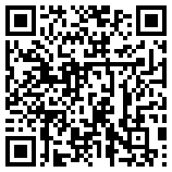 QR Code for Asylum Restaurant in Jerome, AZ 86331