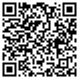 QR Code for Aunt Nancys Family Restaurant in Show Low, AZ 85901