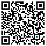 QR Code for Authentic West Const in Tucson, AZ 85743