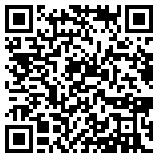 QR Code for AZ Group Technologies in Chandler, AZ 85224