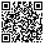 QR Code for B & B Finishing in Glendale, AZ 85304