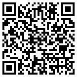 QR Code for VV Beauty in Phoenix, AZ 