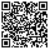 QR Code for Bamboo Garden in Sierra Vista, AZ 85635