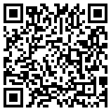 QR Code for Baseline Key Solutions in Tucson, AZ 85701