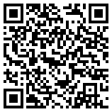 QR Code for Beautiful Leaf Bakery in Flagstaff, AZ 86004