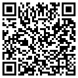 QR Code for Beck Chiropractic in Bullhead City, AZ 86442