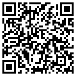 QR Code for Bell Landscaping in Tucson, AZ 85715