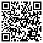QR Code for Belle Nails in Glendale, AZ 85305