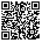 QR Code for Bizarre Guitar in Phoenix, AZ 85013