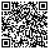 QR Code for Black Mesa Shopping Center in Tonalea, AZ 86044