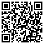 QR Code for Dennis Blaha MD in Phoenix, AZ 85028
